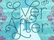 Lazy Saturday Review: Bookishly Ever After Isabel Bandeira #YAreview