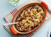 Best 2015: Low-Carb Tex-Mex Ground Beef