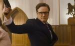 firth