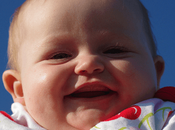 Foods Babies Without Teeth