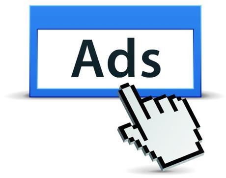 online-advertising-CGB
