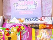 Japan Candy