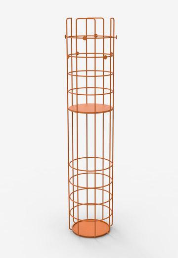 IMM Cologne 2016 starts next Monday