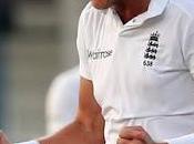Stuart Broad Fire Bowls England Wins Away Series