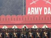 Nation Salutes Remembers Sacrifices Army