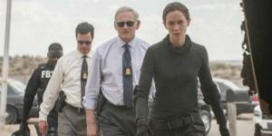 sicario-emily-blunt-trailer