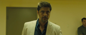 sicario-trailer-screenshots-benicio-del-toro