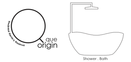 Que Origin, Shower Bath’s Review | Sponsored