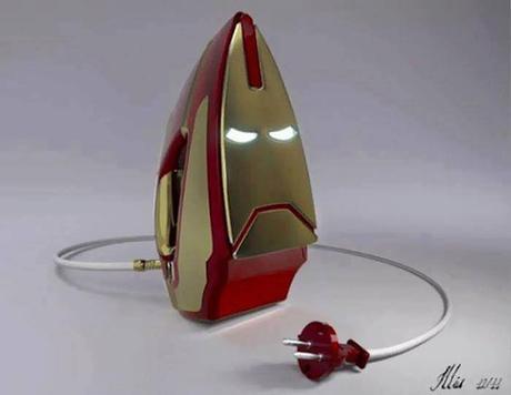 geeky-images-that-will-make-you-smile-computregeekblog 3