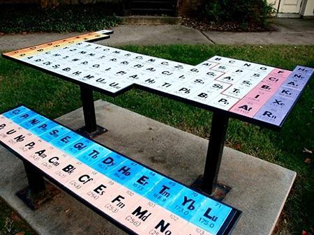 geeky-images-that-will-make-you-smile-computregeekblog 9