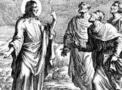 Nathanael Looking Something Good