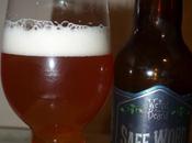 Tasting Notes: Weird Beard: Safe Word