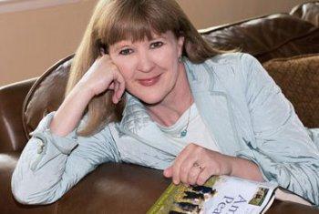 suzanne-woods-fisher-author