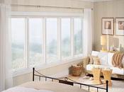 Making Your Window Replacement Worthy Investment