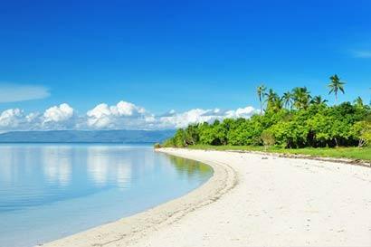 My 2016 Lust List My 2016 Lust List