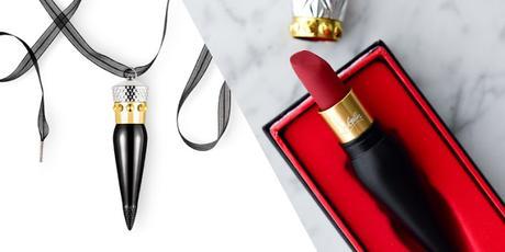 My 2016 Lust List My 2016 Lust List