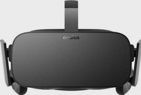 Top 10 Virtual Reality Headsets Worth Looking Forward To