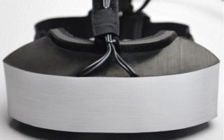 Top 10 Virtual Reality Headsets Worth Looking Forward To