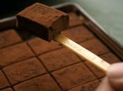 Royce' Chocolate Comes Select CITYWALK, Saket, Delhi