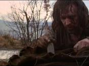 Revenant Probably Seems Awfully Familiar Anyone Who’s Seen 1971’s Wilderness