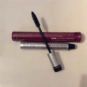 JANUARY 2016 BOXYCHARM REVIEW