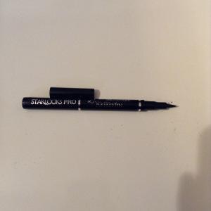 JANUARY 2016 BOXYCHARM REVIEW