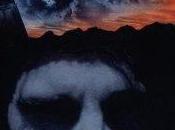 John Carpenter Weekend Prince Darkness (1987)