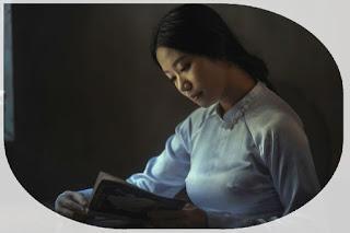 Back to Basics: How to Study Your Bible