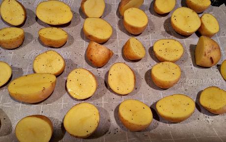 deviled potatoes 2