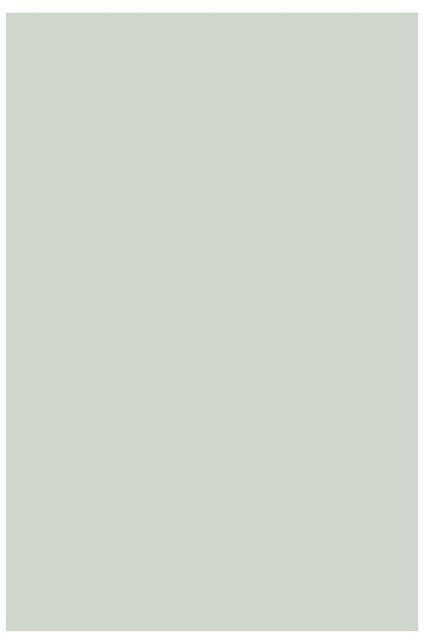 French Gray Green!