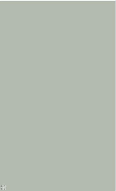 French Gray Green!