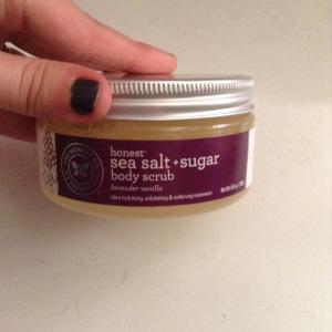 SUBSCRIPTION PRODUCT TESTING (WEEK ENDING 01/16/16)