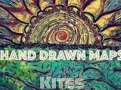 Download Week 1.15.16 Hand Drawn Maps “Kites”