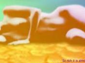 Review: Where Snows Maggie