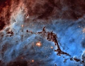 star-forming-region-ngc-1763