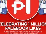 AirAsia Philippines Celebrates Facebook Page Likes with P1.00 Base Fare Promo Domestic International Destinations
