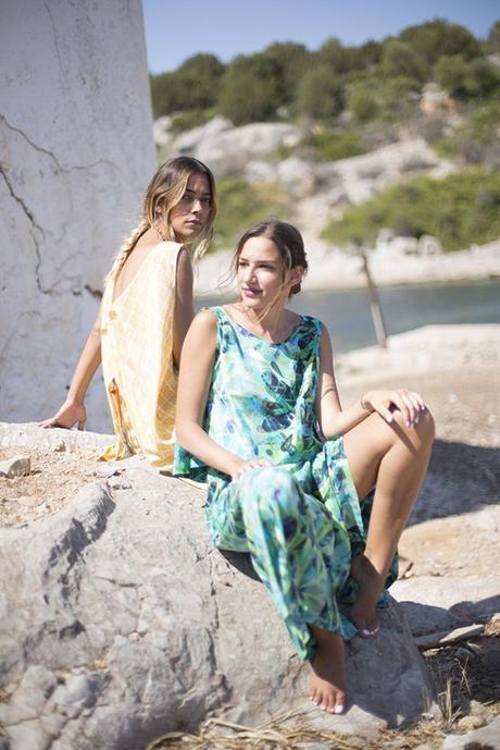 Wéngko Molé_SS15-les-assorties-interview