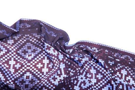 Wéngko Molé_SS15-les-assorties-interview