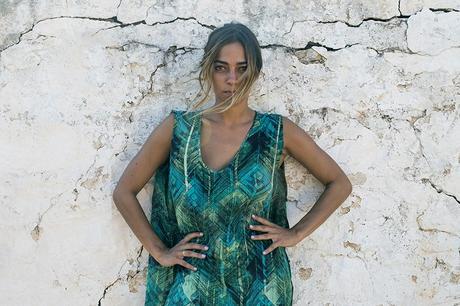 Wéngko Molé_SS15-les-assorties-interview