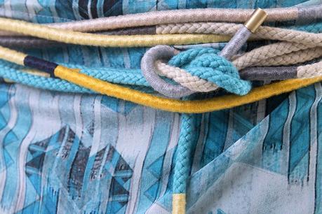 Wéngko Molé_SS15-les-assorties-interview