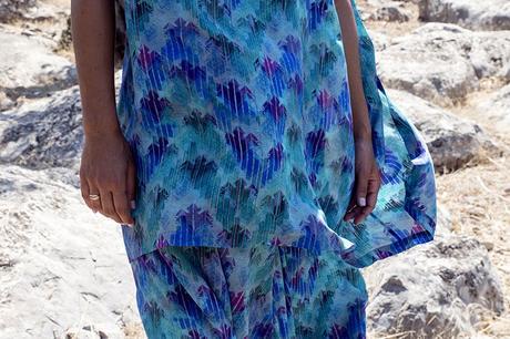 Wéngko Molé_SS15-les-assorties-interview