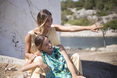 Wéngko Molé_SS15-les-assorties-interview