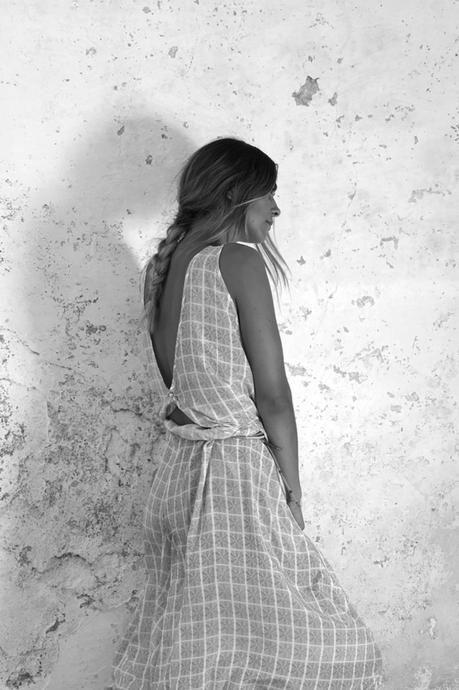 Wéngko Molé_SS15-les-assorties-interview