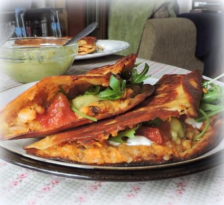  photo DSCN4793_zpshmtojhfb.jpg