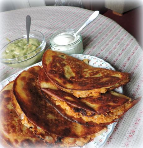  photo DSCN4785_zpsj02l6zxv.jpg