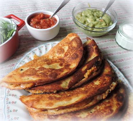  photo DSCN4786_zps9mcstw0o.jpg