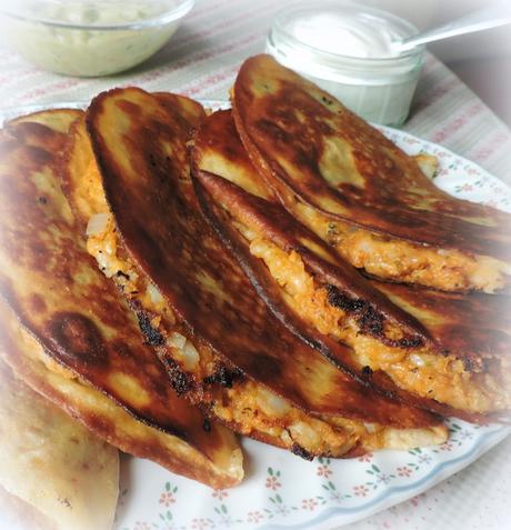  photo DSCN4789_zpstojfyuff.jpg