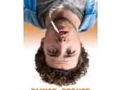 2015 Awards Best Comedy