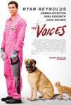 voices