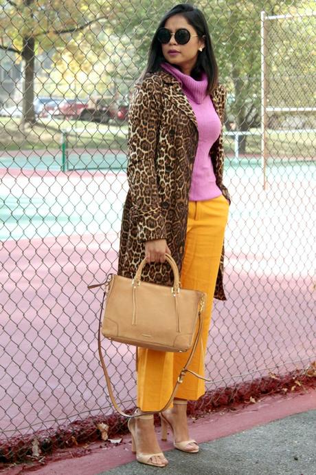 SARTORIAL RESOLUTIONS FOR 2016